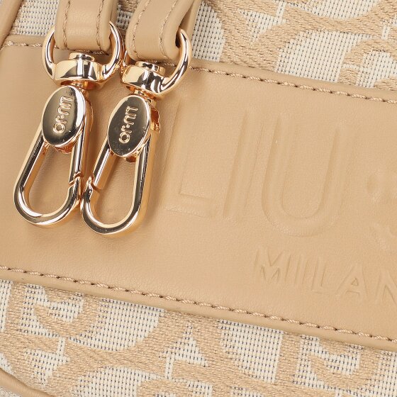 Liu Jo Ridhi Shoulder bag 18 cm