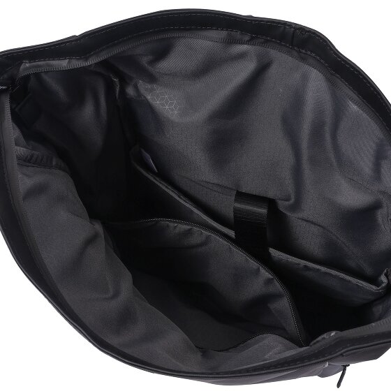 Hedgren Commute Bike Hub Bike backpack 59 cm