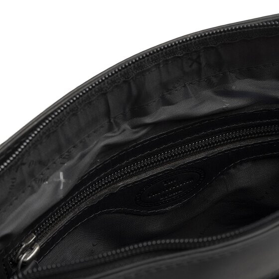 The Chesterfield Brand Vayana Shoulder bag Genuine Leather 22 cm