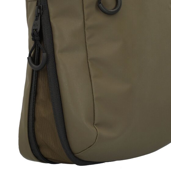 aunts & uncles Japan RE Oyabe RE Shoulder bag 27 cm