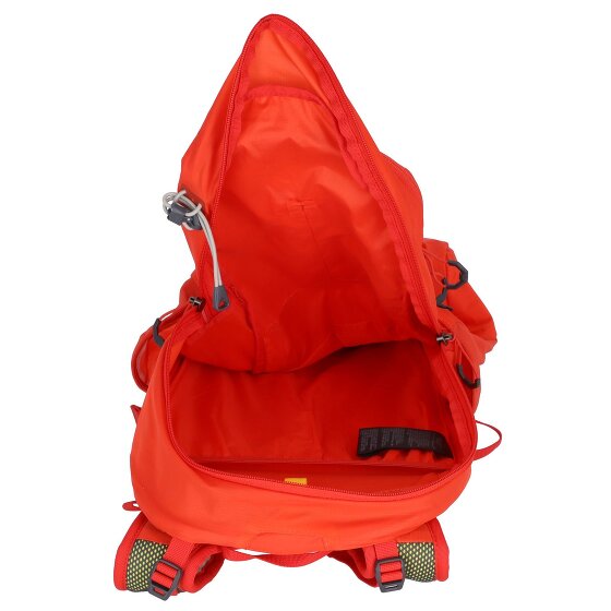 Jack Wolfskin Athmos Shape 20 backpack 39 cm