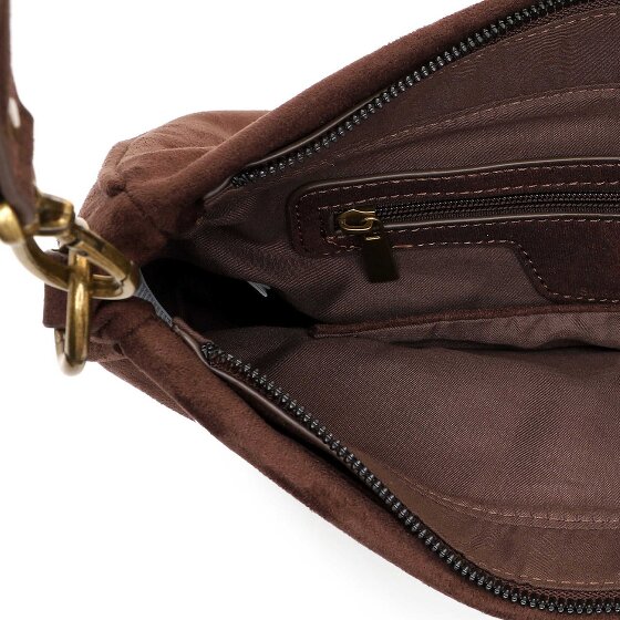 Suri Frey SFY Brittney Shoulder Bag 33 cm