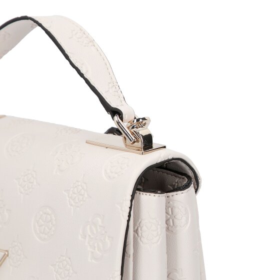 Guess Tisha Handbag 24 cm