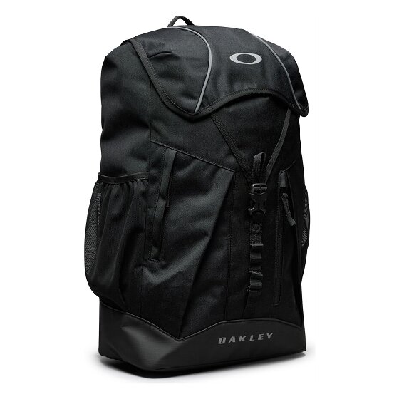 Oakley Spark Max Hiking backpack 50 cm
