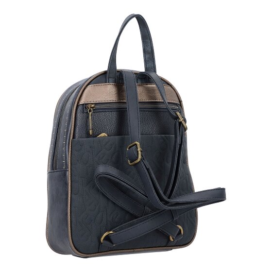 Anekke Studio City Backpack 30 cm