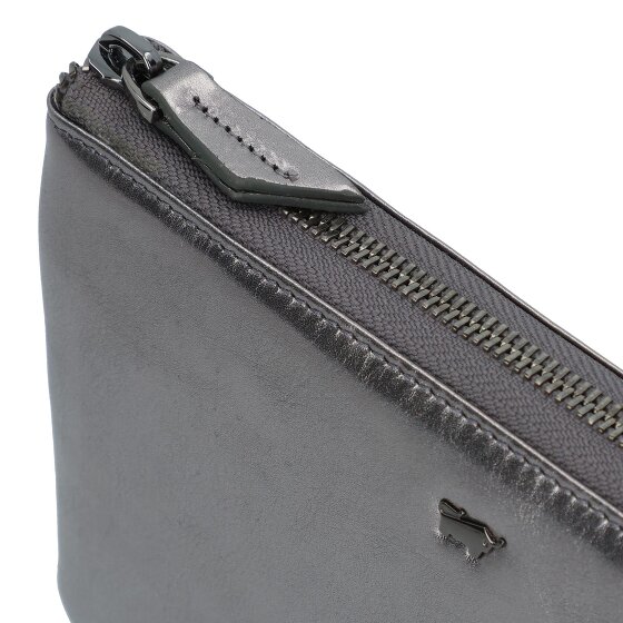 Braun Büffel Ruby Shoulder bag Leather 21 cm