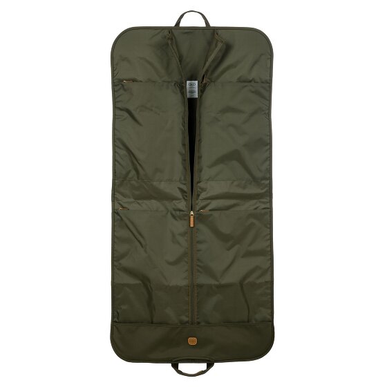 Bric's X-Collection Garment bag 128 cm