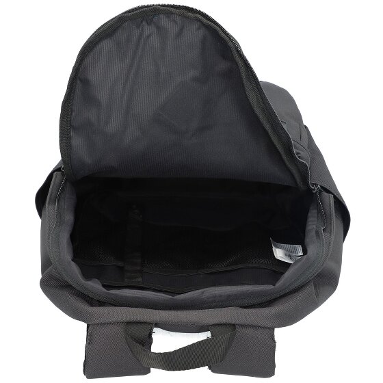 Herschel Heritage Pro backpack 49 cm laptop compartment