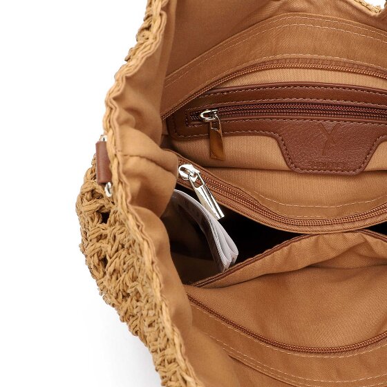 Suri Frey SFY Marley Shoulder Bag 42 cm