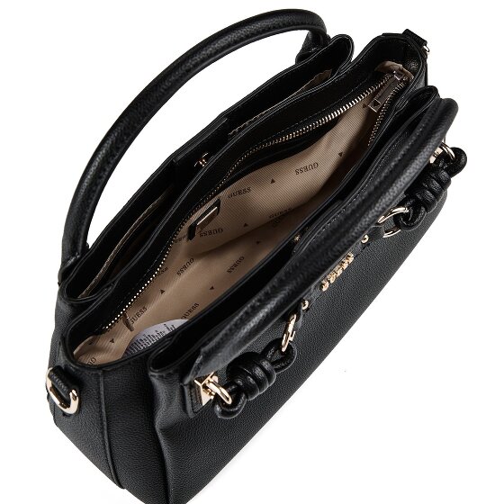 Guess Camelia Handbag 30 cm