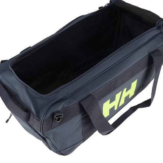 Helly Hansen Scout travel bag 68 cm Helly Hansen Scout travel bag 68 cm