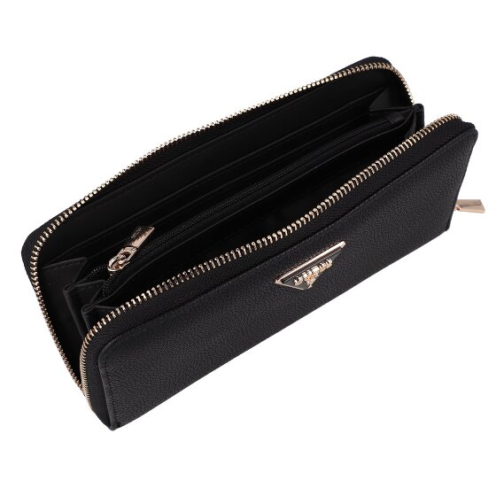 Guess Laurel II Wallet 20.5 cm