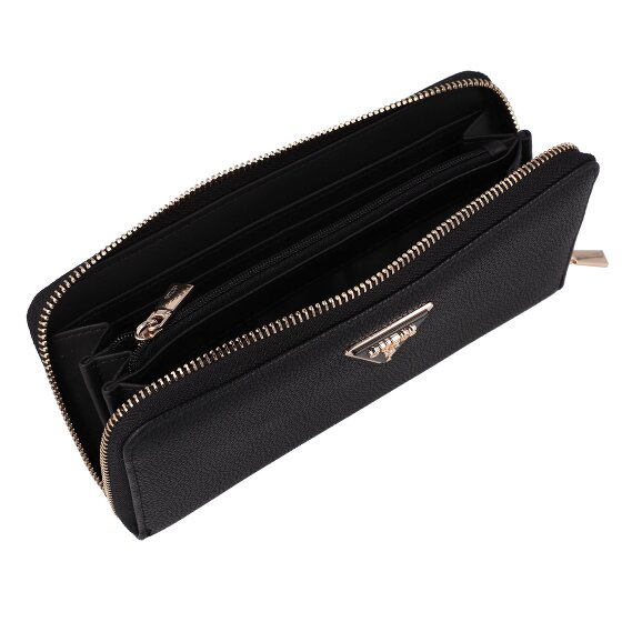 Guess Laurel II Wallet 20.5 cm