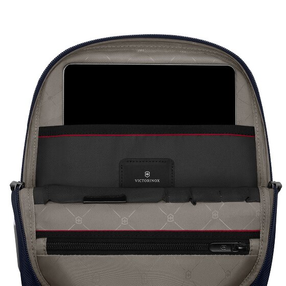 Victorinox Werks Traveler 7.0 Shoulder bag 23 cm