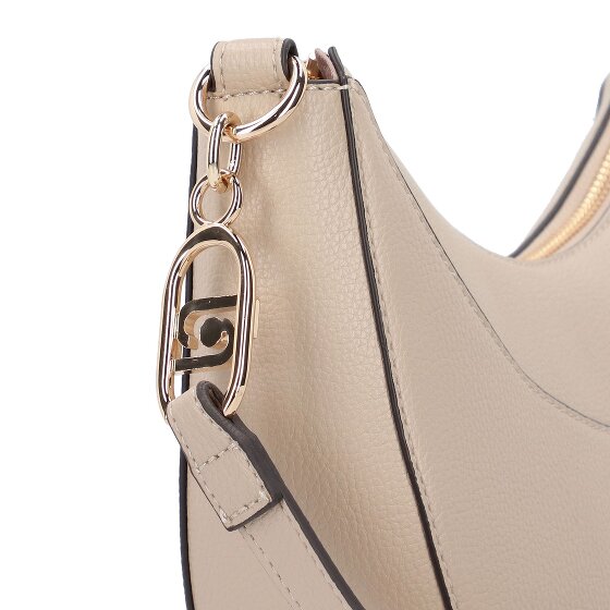 Liu Jo Cirry Shoulder bag M 24 cm