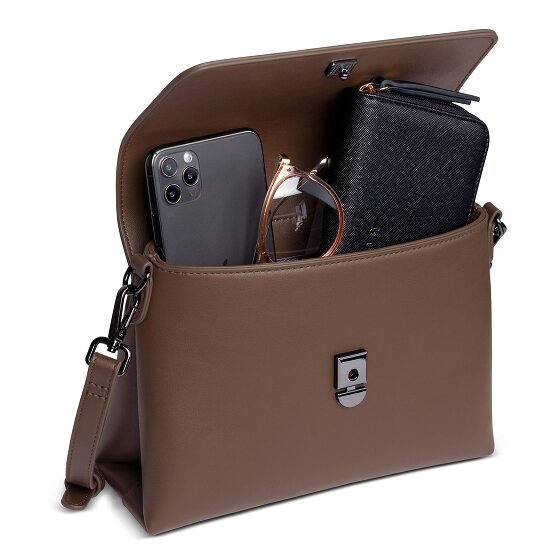 Bugatti Almata Shoulder bag 24 cm