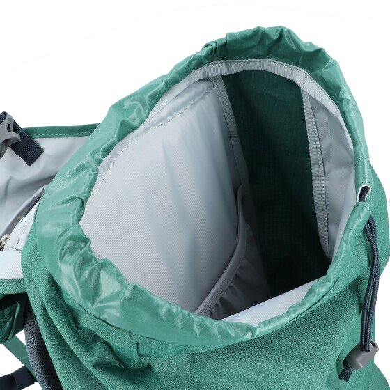 Deuter Zugspitze 24 backpack 52 cm
