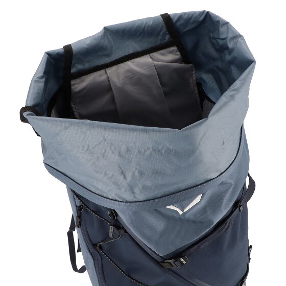 Salewa Puez 32+5 Trekking backpack 59 cm