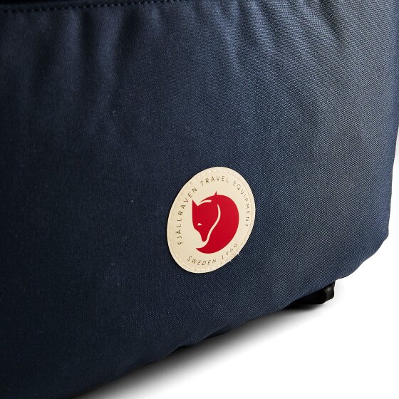 Fjällräven Färden Shoulder bag 42 cm