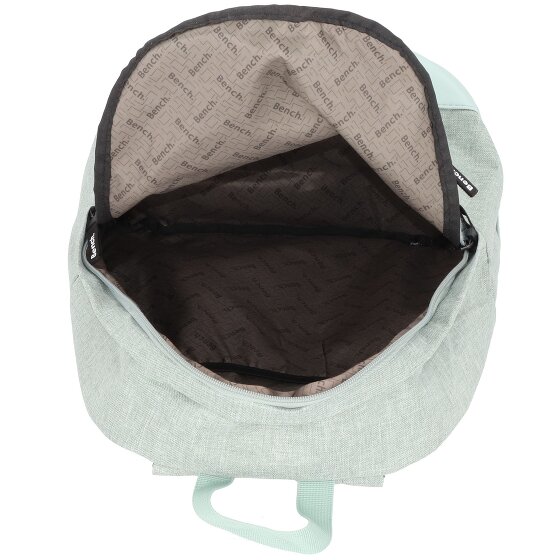 Bench Classic backpack 42 cm laptop compartment