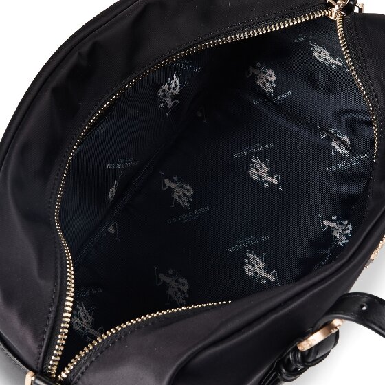 U.S. Polo Assn. Houston Shoulder Bag 30 cm