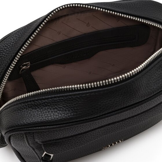 L.Credi Ophelia Shoulder bag 23 cm