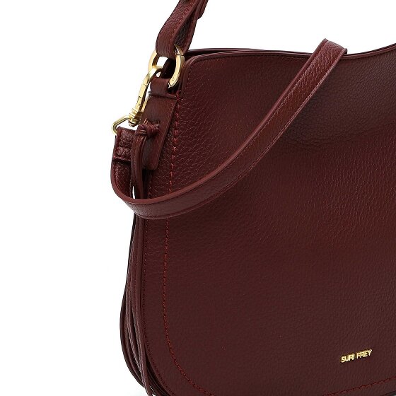 Suri Frey SFY Hilary Shoulder Bag M 37 cm
