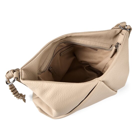 Tom Tailor Danica Shoulder bag M 33 cm