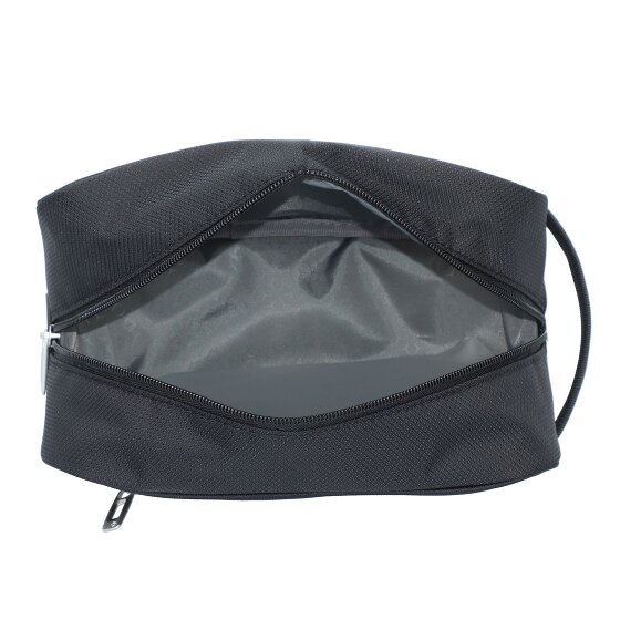 Samsonite Respark Toilet bag 24 cm Samsonite Respark Toilet bag 24 cm