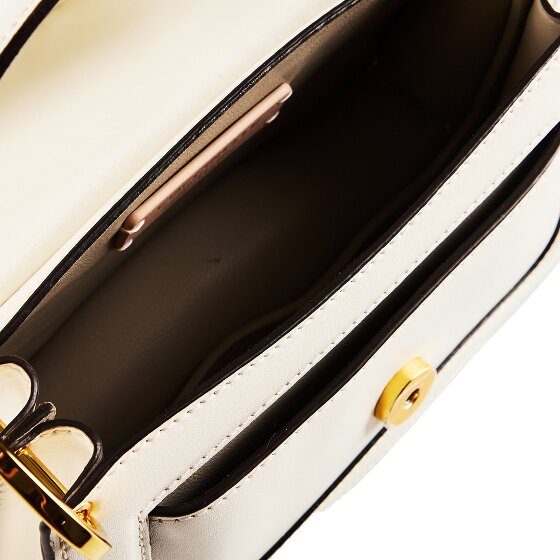 Coccinelle C-Me Handbag Leather 21 cm