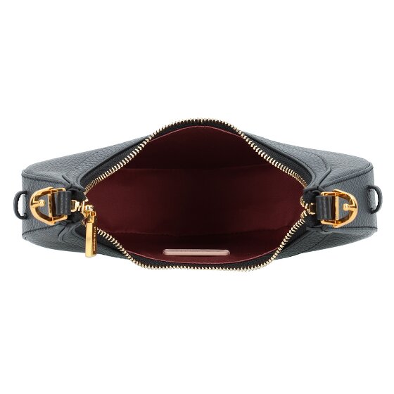 Coccinelle Whisper Handbag Genuine Leather 23 cm