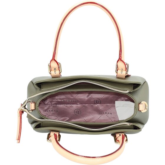 Bugatti Ella handbag 28 cm
