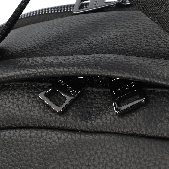 Hugo Speedyork Daypack 43 cm Laptop compartment