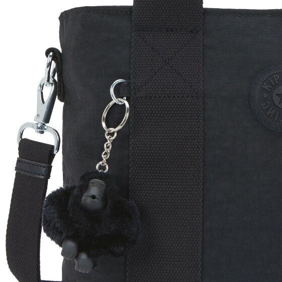 Kipling Minta Shoulder Bag M 35 cm