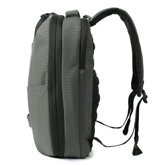 Hedgren Comby Handle L Daypack RFID protection 40 cm Laptop compartment