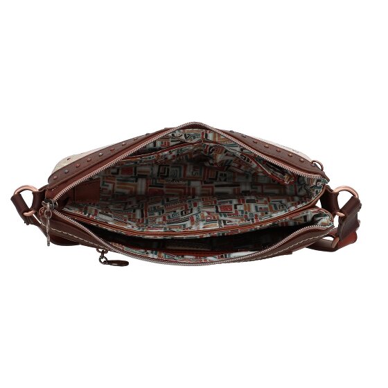 Anekke Menire Shoulder bag 28 cm