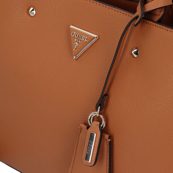 Guess Meridian II Handbag 30 cm