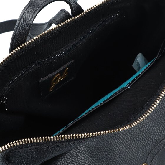 Gabs Solange Lolita Daypack M Leather 33 cm