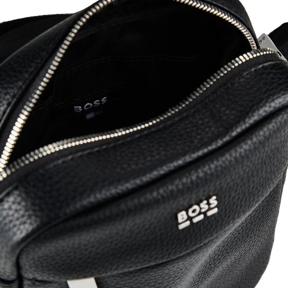 Boss Ray Mini Bag Shoulder Bag 17 cm