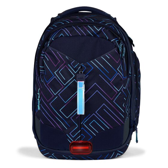Satch Match School backpack 45 cm