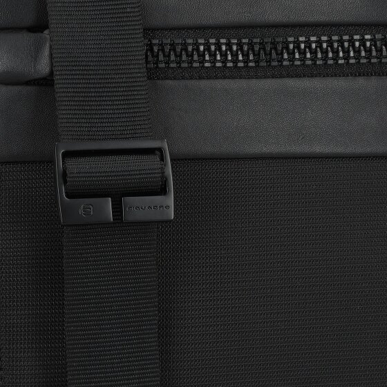 Piquadro Woody Shoulder bag 22 cm