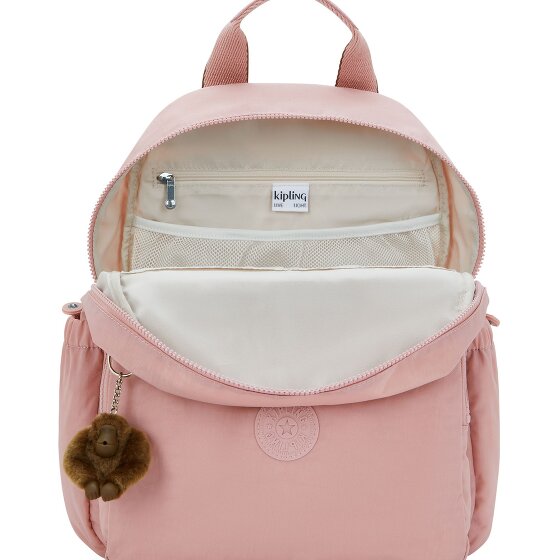 Kipling Basic Maisie Changing backpack 40 cm