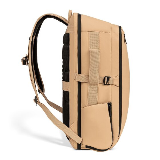 Pactastic Urban Collection Trekking backpack 55 cm