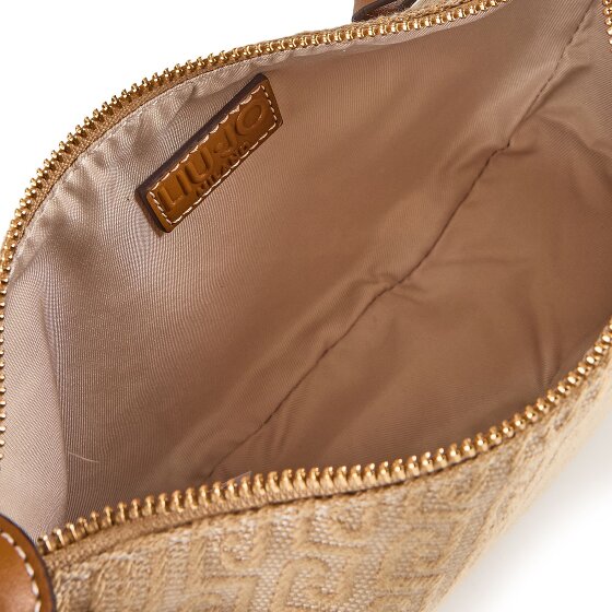 Liu Jo Kaliska Shoulder Bag S 26 cm Expandable