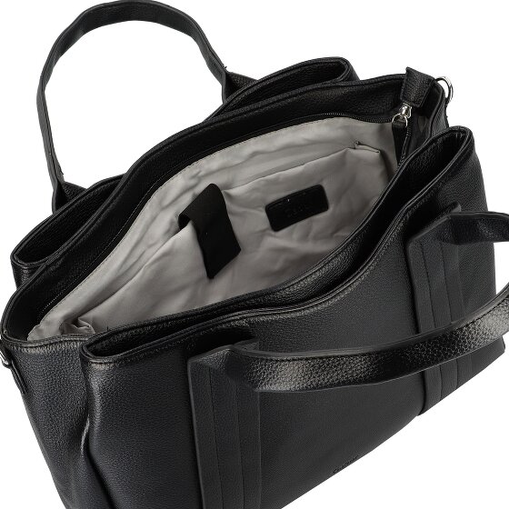 Gabor Christine Shopper Bag 41 cm Laptop compartment