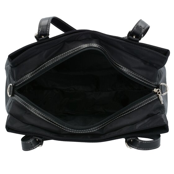 Picard Sonja shoulder bag 36 cm