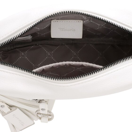 Tamaris TAS Nele Shoulder bag 26 cm