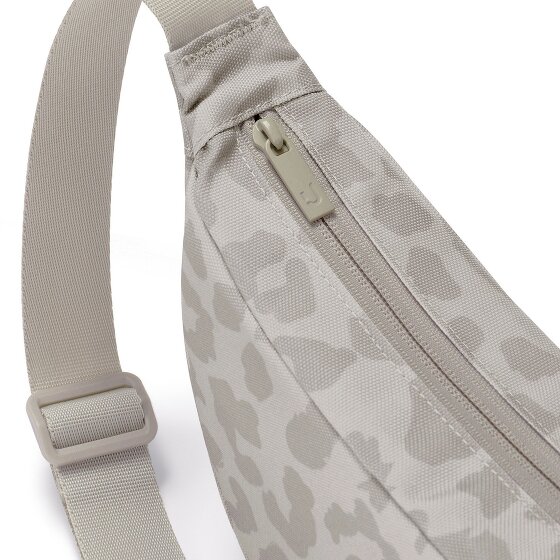 Johnny Urban Ally Shoulder bag S 25 cm
