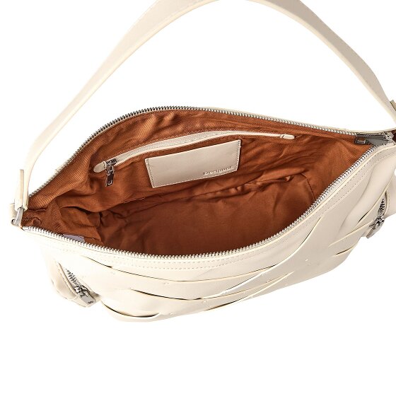 Desigual Cromo Shoulder Bag 30 cm