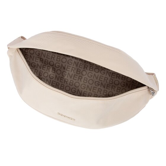 Bogner Maxon Fanny pack 23 cm